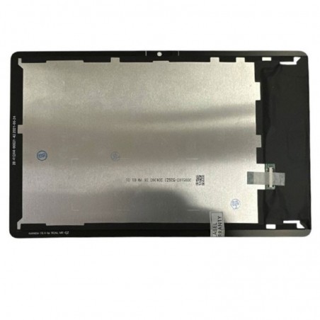Display LCD ORIGINALE RIGENERATO Per Realme PAD | RMP2102 RMP2103