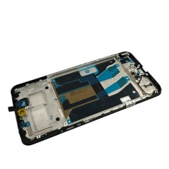 Acquista Display LCD OLED + Frame Per Realme 12+ Plus | RMX3867 in vendita