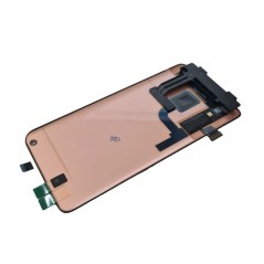 Photo of Xiaomi Display LCD IN SERVICE PACK NO FRAME Per Xiaomi MI 10C / | 220333QAG 220333QBI 220333QNY 220333QPG - PRC