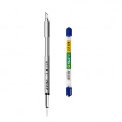 Discover RL-T245 Series solodering tip/SK details