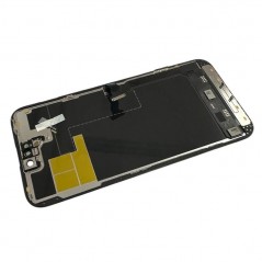 Acquista Display LCD RJ SOFT OLED 120Hz per Apple iPhone 14 Pro Max | IC INTERCAMBIABILE su Smartness