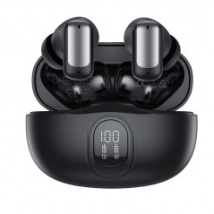 Acquista NCC Auricolare Bluetooth T22 Cuffie TWS ANC Cancellazione di Rumore Smart Display Earbuds su Smartness