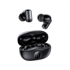 Acquista NCC Auricolare Bluetooth T22 Cuffie TWS ANC Cancellazione di Rumore Smart Display Earbuds su Smartness