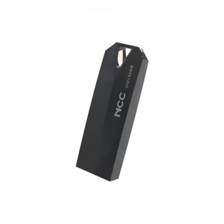 NCC U12 PenDrive Flash USB-A 3.2 | 32G