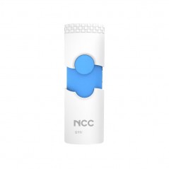 NCC U11 PenDrive Flash USB-A 2.0 | 32Gb