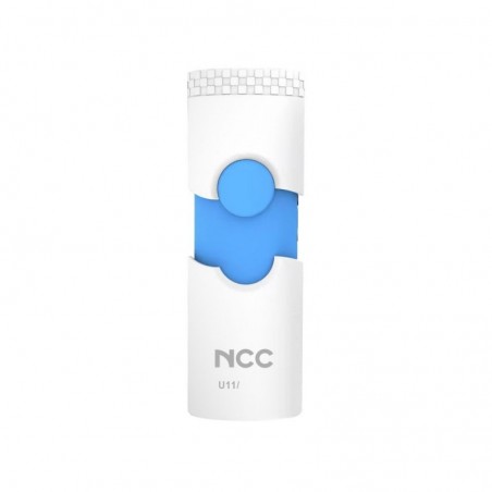 NCC U11 PenDrive Flash USB-A 2.0 | 32Gb