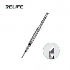  RELIFE RL-C115-K Soldering Station Tip