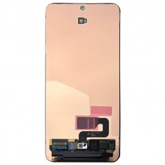 Photo of Samsung SERVICE PACK Display LCD ORIGINALE NO FRAME Per Galaxy S25 S931B - Samsung