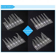 Sunshine SUNSHINE SS-101A Upgrade IC Tool for sale