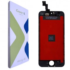 Buy Display LCD COLORX By NCC INCELL COG HD+ Per Apple iPhone 5S - SE (2016) | NERO online