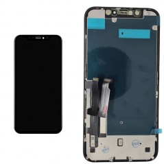 Immagine prodotto Display LCD RJ INCELL COG FHD Per Apple iPhone XR