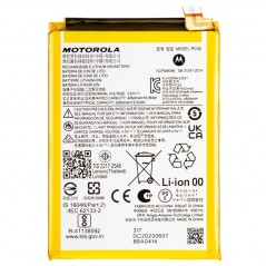 Buy Battery PC50 for Motorola Moto E14 / G14 online