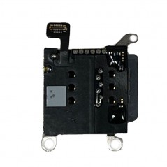 SIM Reader for Apple iPhone 12 / 12 PRO SIM TRAY READER Single Sim Version