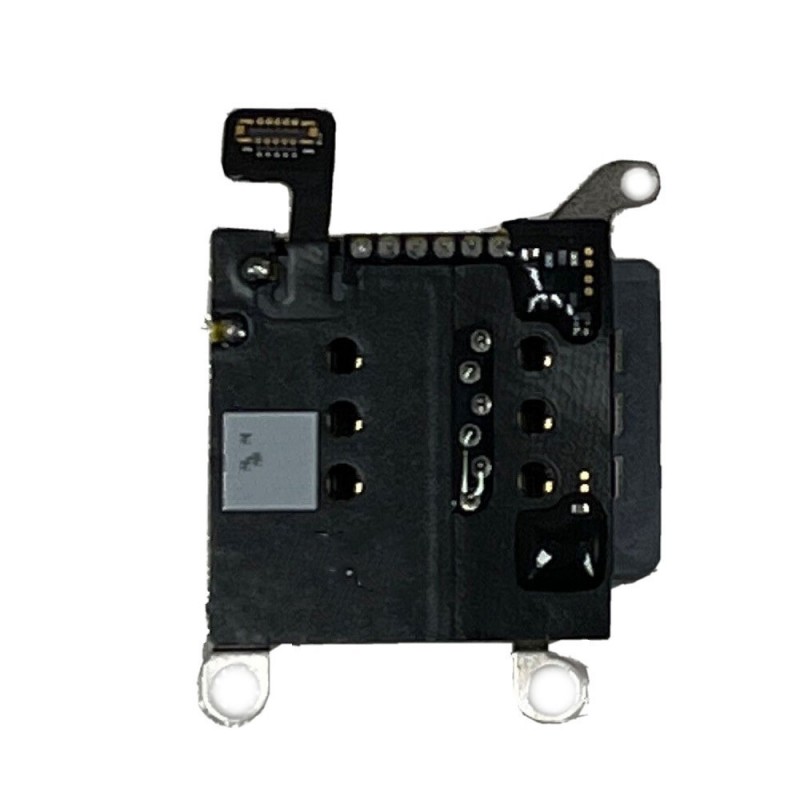 SIM Reader for Apple iPhone 12 / 12 PRO SIM TRAY READER Single Sim Version