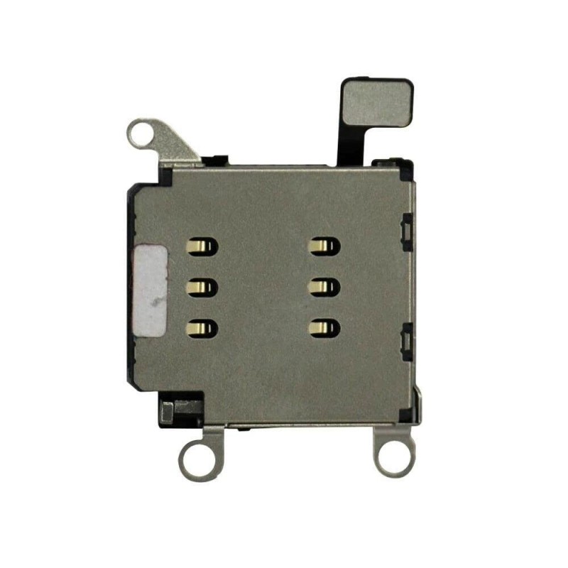 SIM Reader for Apple iPhone 12 / 12 PRO SIM TRAY READER Single Sim Version