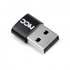 Product image NCC OTG001 USB-A to Type-C Adapter