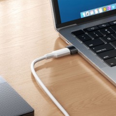 Compra NCC OTG001 Adattatore da USB-A a Type-C online