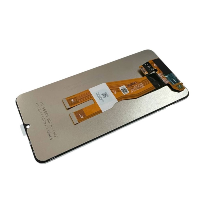 Phone Screen LCD Samsung Galaxy A05 A055F / A055M | NCC PRIME OEM MATERIAL