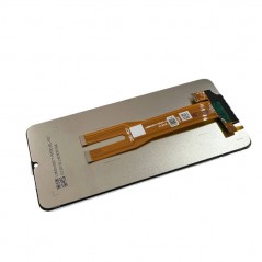 Foto di Display LCD NCC PRIME OEM MATERIAL Per Samsung Galaxy A06 A065F A065M - NCC