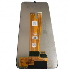 LCD Display NCC PRIME OEM MATERIAL For Samsung Galaxy A04 A045F A045M