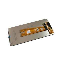 Buy Display LCD NCC PRIME OEM MATERIAL Per Samsung Galaxy A04 A045F A045M online