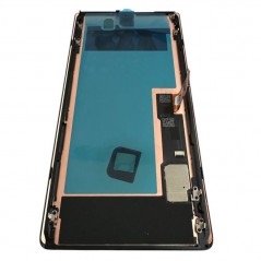 NCC SOFT OLED LCD display For for Google Pixel 6 Pro