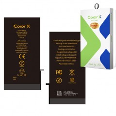 Buy ColorX Diagnostic battery, Suitable for iPhone 15 online