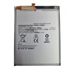 NCC NCC Batteria Compatibile per Samsung Galaxy A33 5G A53 5G | EB-BA336 for sale