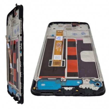 NCC Compatible Battery for Apple iPhone 12 Pro Max | ZY Taiwan Chip - 3687mAh