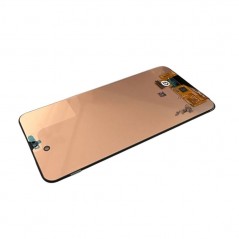 Photo of Samsung SERVICE PACK Display LCD ORIGINALE NO FRAME Per Galaxy A26 5G A266 - Samsung