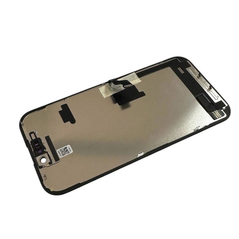  INCELL COF 1:1 FHD LCD Display For Apple iPhone 16 Pro