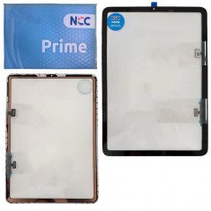 Buy NCC PRIME Touch Screen Per Apple iPad Air 4 A2316 A2324 A2325 A2072 | Nero online
