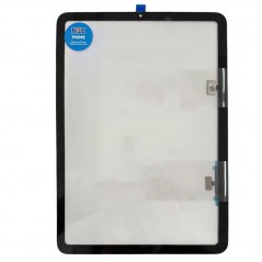 Discover NCC PRIME Touch Screen Per Apple iPad Air 4 A2316 A2324 A2325 A2072 | Nero details
