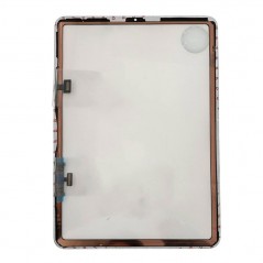 Product image NCC PRIME Touch Screen Per Apple iPad Air 4 A2316 A2324 A2325 A2072 | Nero