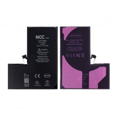 Photo of KILIX SELECT Batteria Compatibile per Apple iPhone 13 PRO |TI Chip - 2815mAh - NCC