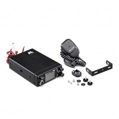 MIDLAND Midland 28 Ricetrasmettitore CB Veicolare for sale