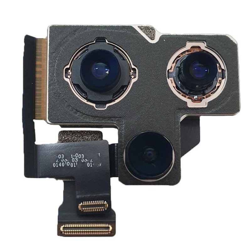 Xiaomi LCD Display IN SERVICE PACK NO FRAME For 12 / 12x / 12s | 2201123G 2201123C 2112123AC 2112123AG