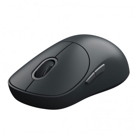 Xiaomi MOUSE 3 XIAOMI WIRELESS BK for sale