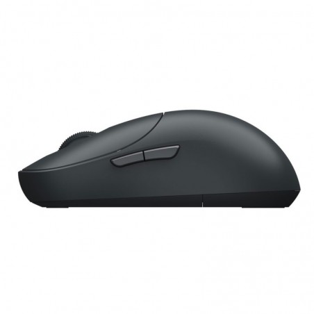 XIAOMI Mouse 3 Wireless Nero 