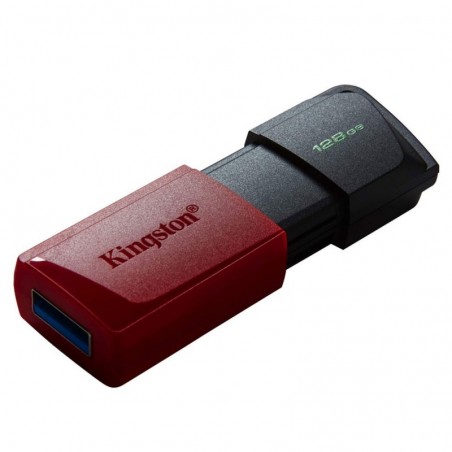 Kingston Pen Drive Usb 3.2 DTXM 128GB 