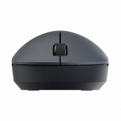 Foto di XIAOMI Mouse 2 Lite Wireless Nero - Xiaomi