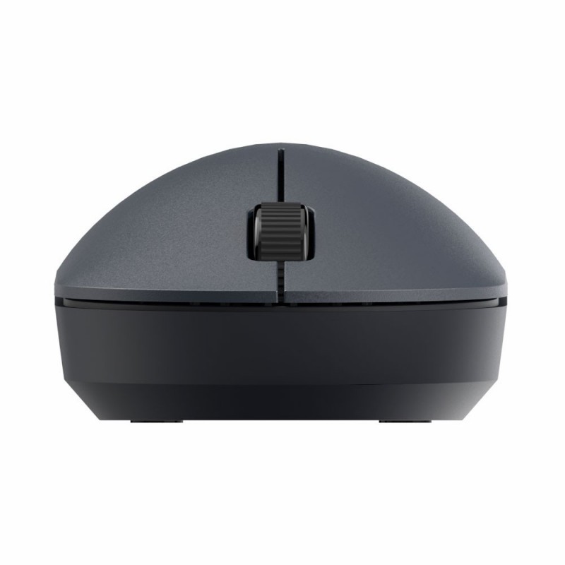 XIAOMI Mouse 2 Lite Wireless Nero