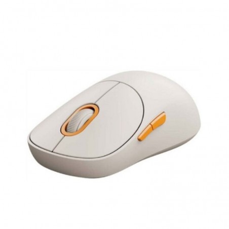 XIAOMI Mouse 3 Wireless Bianco