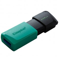 Kingston Pen Drive Usb 3.2 DTXM 256GB