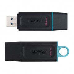 Kingston Kingston Pen Drive Usb 3.2 DTX 64GB for sale