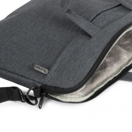 Vultech SC-1560G 15.6" Laptop Bag | Gray
