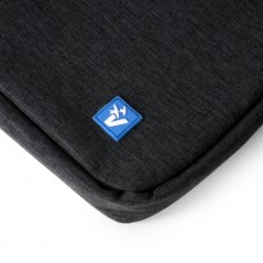 Acquista Vultech Borsa per Notebook 15.6" SC-1560 | Nero su Smartness