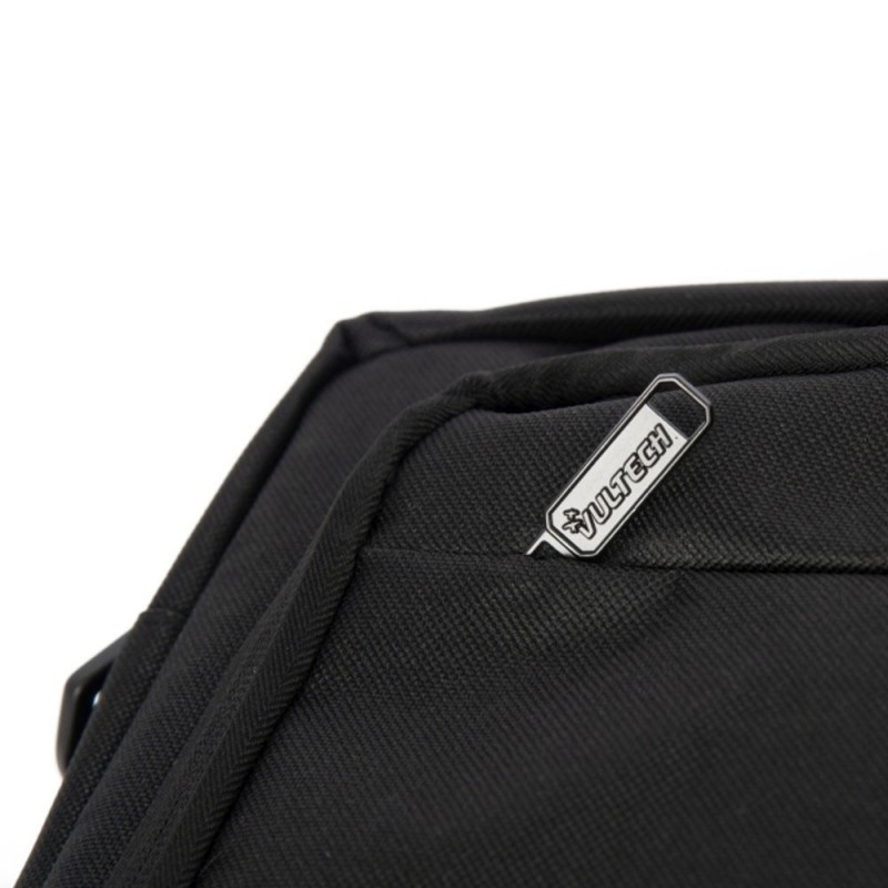Vultech Borsa per Notebook 15.6" GB-15.60 Rev 2.2
