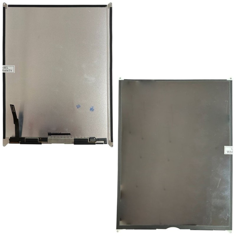 Display LCD PARI ORIGINALE Per Apple iPad 6 | A1893 A1954