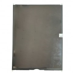 Display LCD PARI ORIGINALE Per Apple iPad 6 | A1893 A1954